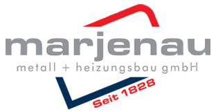 https://www.marjenau-dissen.de/wp-content/uploads/2020/08/marjenau-logo.jpg